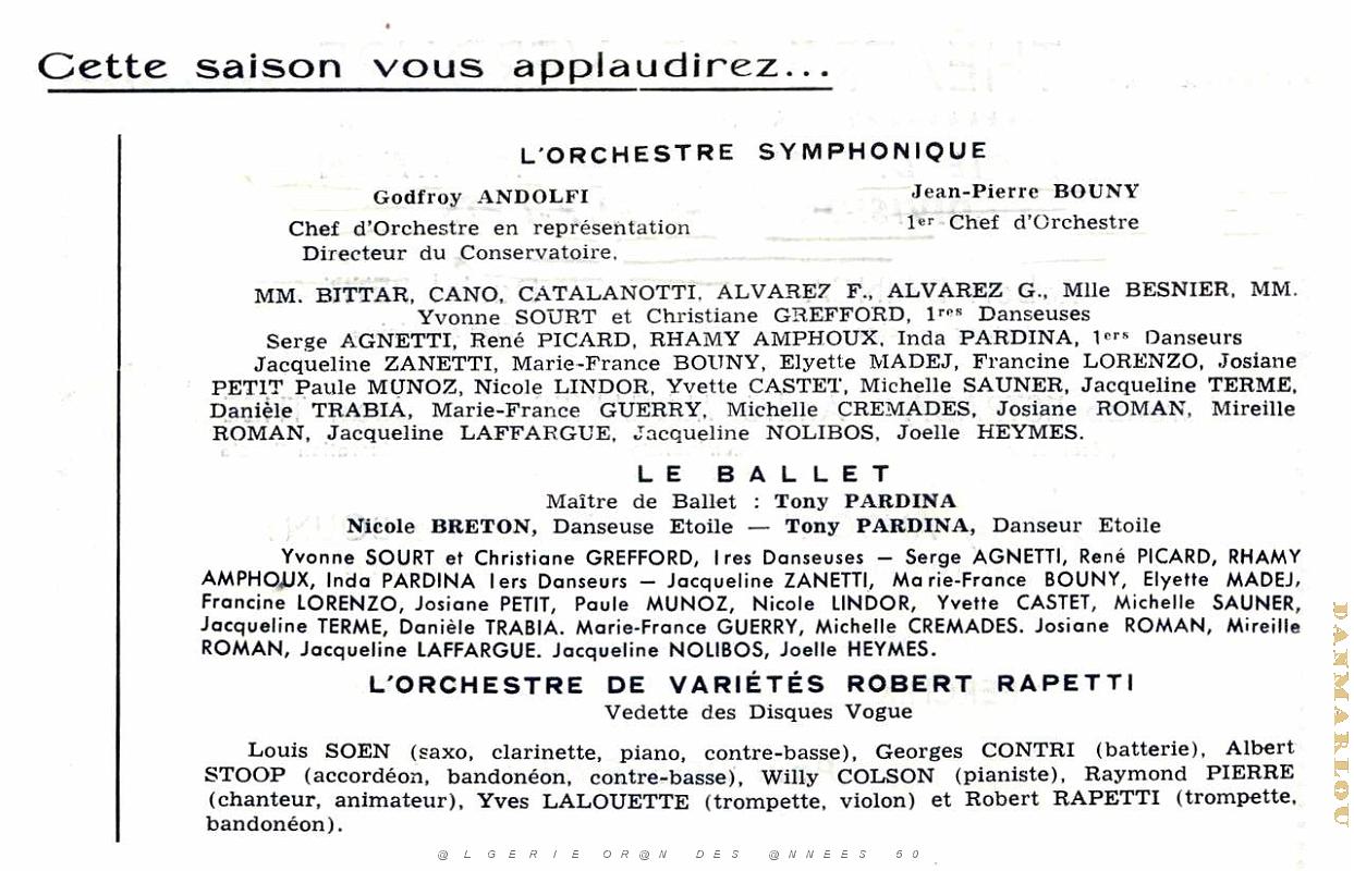 Theatre de verdure 63.jpg